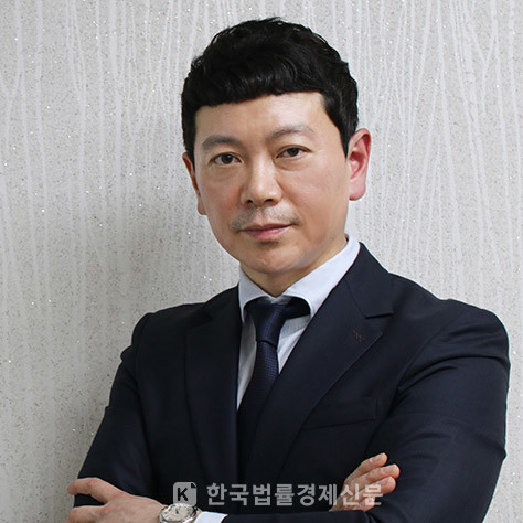 대구 서구 바람피우기 잘하는 이혼전문변호사는 어떤 증거를 확보할까?